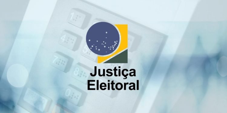 TSE exclui Forças Armadas do grupo de fiscalização das eleições