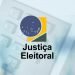 TSE exclui Forças Armadas do grupo de fiscalização das eleições
