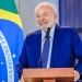 Lula gasta mais com cartão corporativo do que Bolsonaro, Temer e Dilma; VEJA VALORES