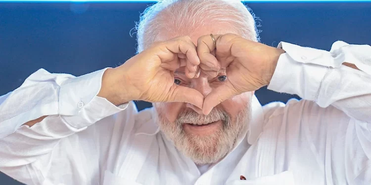 Viagens de Lula custaram R$ 30 milhões até junho; saiba mais