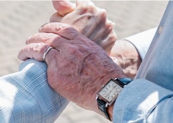 Lula ficou com relógios de luxo e colar deouro branco depois de encerrar 1º mandato