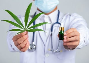 Justiça pode conceder salvo-conduto para cultivo doméstico de maconha para uso medicinal, decide STJ