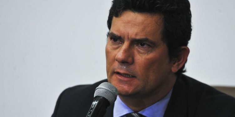 Após decisão de Toffoli, AGU vai abrir processo administrativo contra Moro e procuradores da Lava Jato por “prejuízos” à União