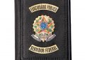 Governo sanciona lei que aumenta salário de servidores federais em 9%