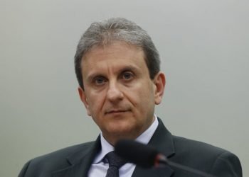 Alberto Youssef acionará Toffoli para anular sua delação premiada, a mais importante da Operação Lava Jato