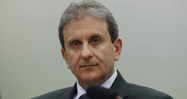 Alberto Youssef acionará Toffoli para anular sua delação premiada, a mais importante da Operação Lava Jato