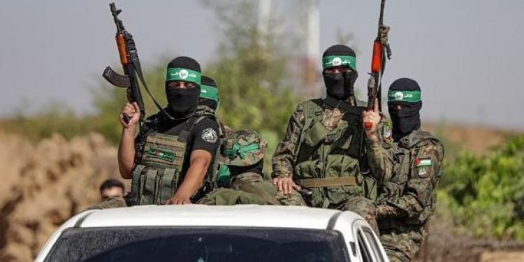 Hamas ameaça matar um refém para cada ataque de Israel em Gaza