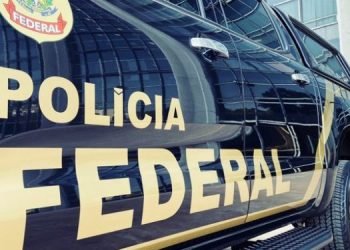 PB: Polícia Federal faz operação contra fraude de quase 13 milhões de reais na Previdência Social