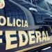 PB: Polícia Federal faz operação contra fraude de quase 13 milhões de reais na Previdência Social