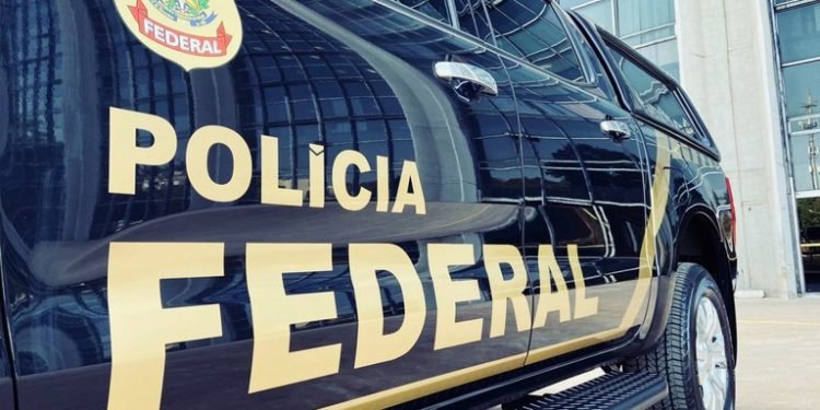 PB: Polícia Federal faz operação contra fraude de quase 13 milhões de reais na Previdência Social