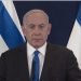 ‘O que Israel fará a seguir ressoará nas gerações vindouras’, afirma Netanyahu