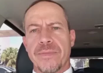 ‘Não é aceitável organização criminosa mandar matar supostos executores de médicos no RJ’, diz secretário-executivo do Ministério da Justiça