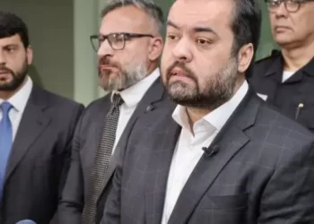 6 dos 12 detidos por atearem fogo em ônibus no Rio foram soltos