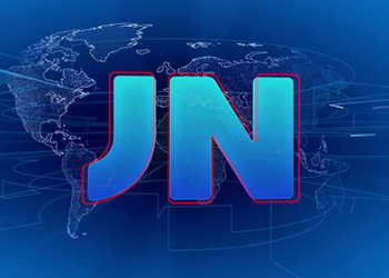 Petrobras gasta R$ 4 milhões com comercial no JN