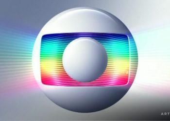 Globo é denunciada por intolerância religiosa