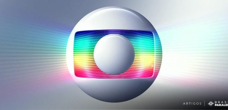 Globo é denunciada por intolerância religiosa