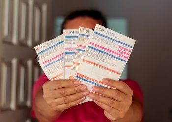 Comissão do Senado aprova projeto que pode aumentar conta de luz no Norte e no Nordeste