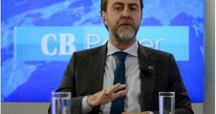 Política promove e protege a milícia, segundo Marcelo Freixo