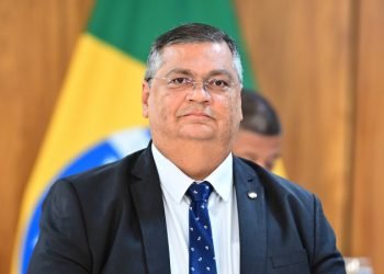Flávio Dino: ‘Se não fosse o STF, não teriam ocorrido eleições livres no Brasil e, talvez, eu estivesse no exílio’
