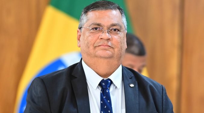 Flávio Dino: ‘Se não fosse o STF, não teriam ocorrido eleições livres no Brasil e, talvez, eu estivesse no exílio’