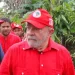 Governo Lula anuncia envio de alimentos do MST para Gaza