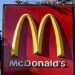 McDonald’s é alvo de boicote por dar lanches a soldados de Israel
