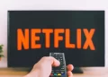 Projeto quer obrigar Netflix a investir R$ 105 milhões em filmes e séries de esquerda