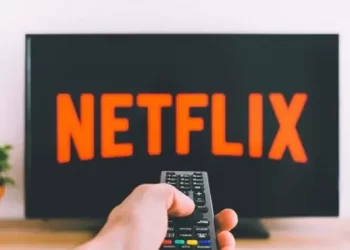 Projeto quer obrigar Netflix a investir R$ 105 milhões em filmes e séries de esquerda