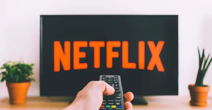Projeto quer obrigar Netflix a investir R$ 105 milhões em filmes e séries de esquerda