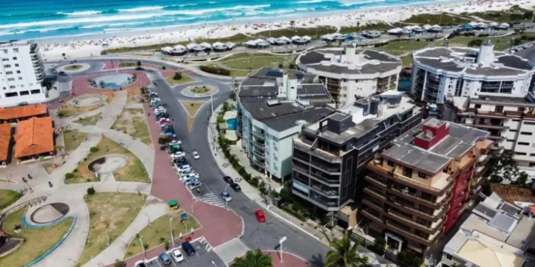 Crea-RJ inaugura as novas instalações das inspetorias de Cabo Frio e Búzios no próximo dia 10
