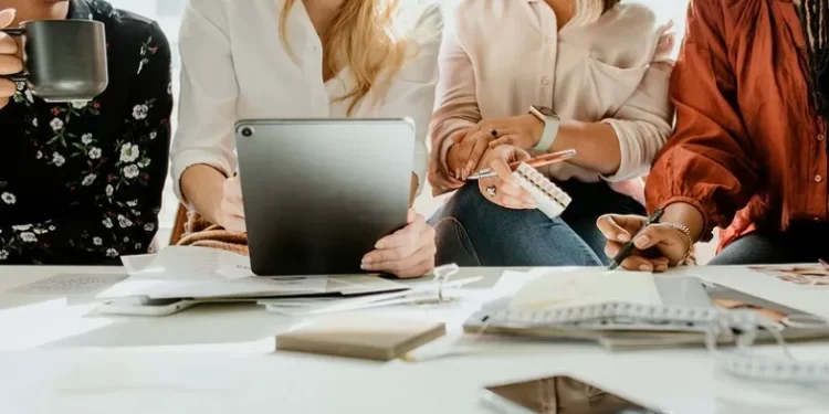 Búzios sediará Fórum Mulheres & Negócios, em alusão ao Mês Estadual da Mulher Empreendedora