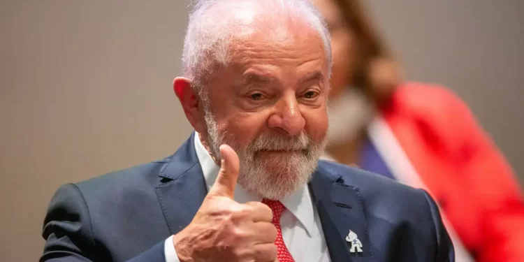 Entidade vê risco de demissão em massa com fim da desoneração da folha de pagamento