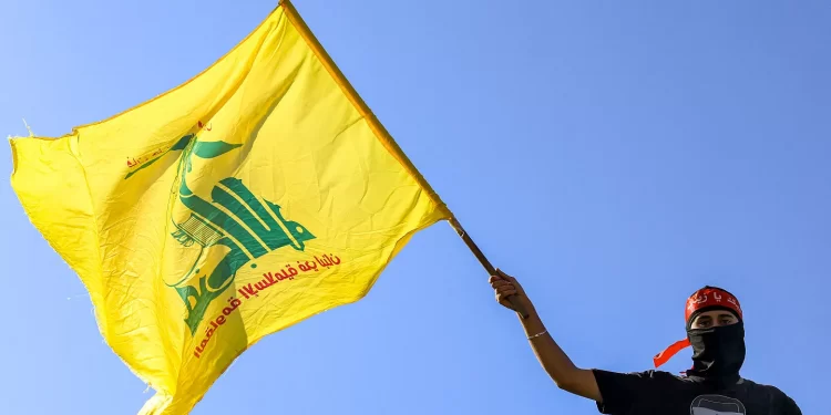 Polícia Federal prende terroristas ligados ao Hezbollah que planejavam ataques no Brasil