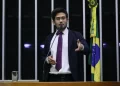 Esquerda vota em massa contra aumento de pena para criminosos