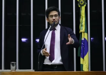 Esquerda vota em massa contra aumento de pena para criminosos