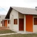 Minha Casa, Minha Vida: Governo escolhe propostas para construção de 187,5 mil novas unidades