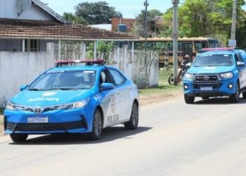 Prefeitura de Cabo Frio se pronuncia sobre caso de estupro coletivo envolvendo quatro crianças no abrigo municipal