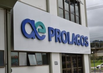 Prolagos lança campanha de negociação de débitos