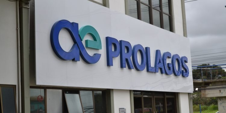 Prolagos lança campanha de negociação de débitos