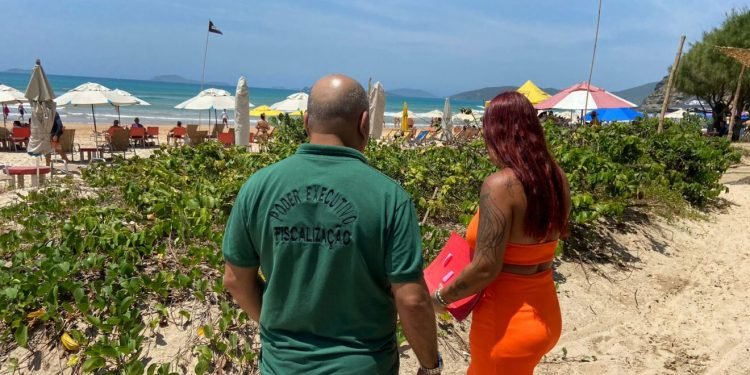 Licenciamento Ambiental: Uma ferramenta de Política Nacional de Meio Ambiente