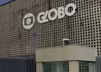Globo recebe 62,5% de toda a verba publicitária do governo Lula