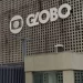 Globo recebe 62,5% de toda a verba publicitária do governo Lula