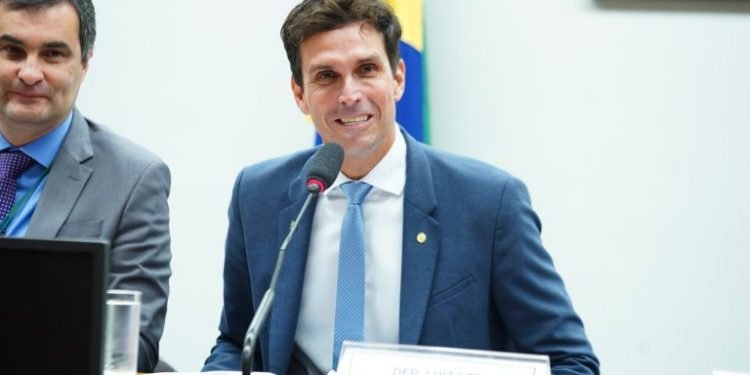 Comissão promove debate sobre construção do sistema nacional do esporte