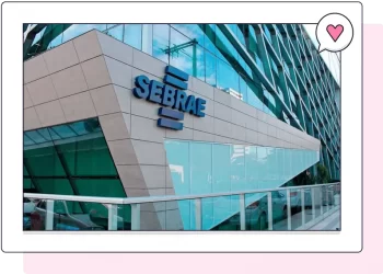 Controladoria-Geral da União investiga fraudes e desvios no Sebrae