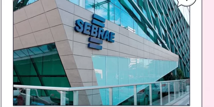 Controladoria-Geral da União investiga fraudes e desvios no Sebrae