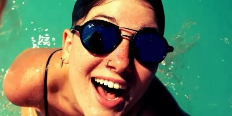 Assassinato de turista argentina em Búzios tem prisão preventiva mantida