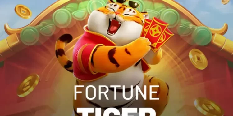 Polícia prende 5 influenciadores por envolvimento com ‘jogo do tigrinho’