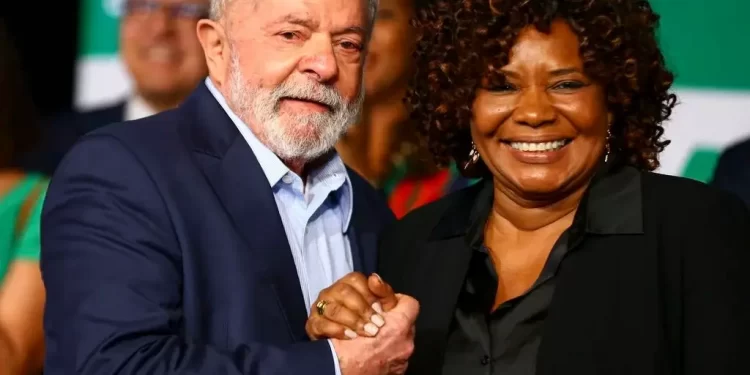 Lei Rouanet explode no governo Lula e chega a R$ 16 bilhões em 2023