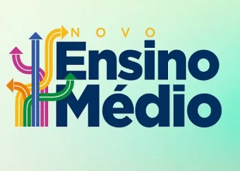 Em derrota ao Governo Lula, Câmara aprova urgência para votar mudanças no Novo Ensino Médio