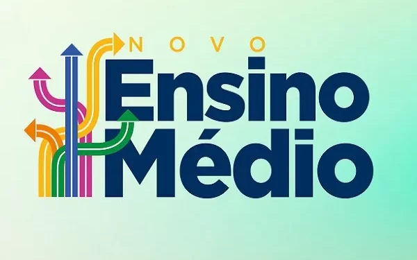 Em derrota ao Governo Lula, Câmara aprova urgência para votar mudanças no Novo Ensino Médio